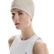 nahlad Unisex čepice ON Core Beanie