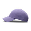 nahlad Unisex čepice ON All-Day Cap