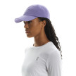 nahlad Unisex čepice ON All-Day Cap