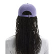 nahlad Unisex čepice ON All-Day Cap