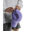 nahlad Unisex čepice ON All-Day Cap