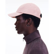 nahlad Unisex čepice ON All-Day Cap