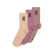 nahlad Unisex ponožky ON Logo Sock High 3-pack