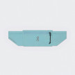 nahlad Unisex ledvinka ON Speed Belt