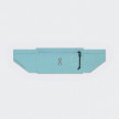 nahlad Unisex ledvinka ON Speed Belt