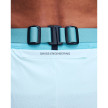 nahlad Unisex ledvinka ON Speed Belt