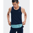 nahlad Unisex ledvinka ON Speed Belt