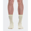 nahlad Unisex ponožky ON Logo Sock High 3-pack