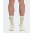 nahlad Unisex ponožky ON Logo Sock High 3-pack