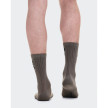 nahlad Unisex ponožky ON Logo Sock High 3-pack