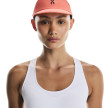 nahlad Unisex čepice ON Performance Cap