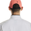 nahlad Unisex čepice ON Performance Cap