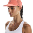 nahlad Unisex čepice ON Performance Cap