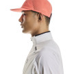 nahlad Unisex čepice ON Performance Cap