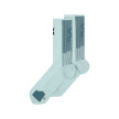 nahlad Unisex ponožky ON Performance Run Sock High