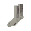 nahlad ON Performance Run Sock High