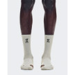 nahlad Unisex ponožky ON Performance Run Sock High