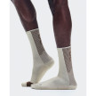 nahlad Unisex ponožky ON Performance Run Sock High
