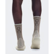 nahlad Unisex ponožky ON Performance Run Sock High