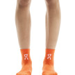 nahlad Unisex ponožky ON Core Run Sock Mid 2-pack