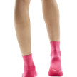 nahlad Unisex ponožky ON Core Run Sock Mid 2-pack