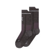 nahlad Unisex ponožky ON Merino Ultra Sock