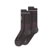 nahlad ON Merino Ultra Sock