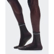 nahlad Unisex ponožky ON Merino Ultra Sock