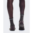 nahlad Unisex ponožky ON Merino Ultra Sock