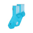 nahlad Unisex ponožky ON Performance Run Sock Mid