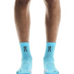 nahlad Unisex ponožky ON Performance Run Sock Mid