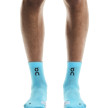 nahlad ON Performance Run Sock Mid