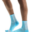 nahlad Unisex ponožky ON Performance Run Sock Mid