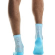 nahlad Unisex ponožky ON Performance Run Sock Mid