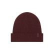 nahlad Unisex čepice ON Merino Beanie