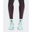 nahlad Unisex ponožky ON Performance Run Sock Mid