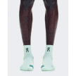 nahlad Unisex ponožky ON Performance Run Sock Mid