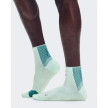 nahlad Unisex ponožky ON Performance Run Sock Mid