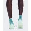 nahlad Unisex ponožky ON Performance Run Sock Mid