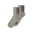 nahlad Unisex ponožky ON Performance Run Sock Mid
