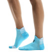 nahlad Unisex ponožky ON Performance Run Sock Low