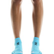 nahlad Unisex ponožky ON Performance Run Sock Low