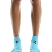 nahlad ON Performance Run Sock Low
