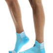 nahlad Unisex ponožky ON Performance Run Sock Low