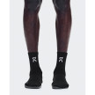 nahlad Unisex ponožky ON Trail Sock High 2-pack