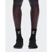 nahlad ON Trail Sock High 2-pack