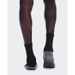 nahlad Unisex ponožky ON Trail Sock High 2-pack