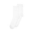 nahlad Unisex ponožky ON Club Logo Sock High 2-pack