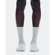 nahlad Unisex ponožky ON Club Logo Sock High 2-pack