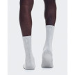 nahlad Unisex ponožky ON Club Logo Sock High 2-pack